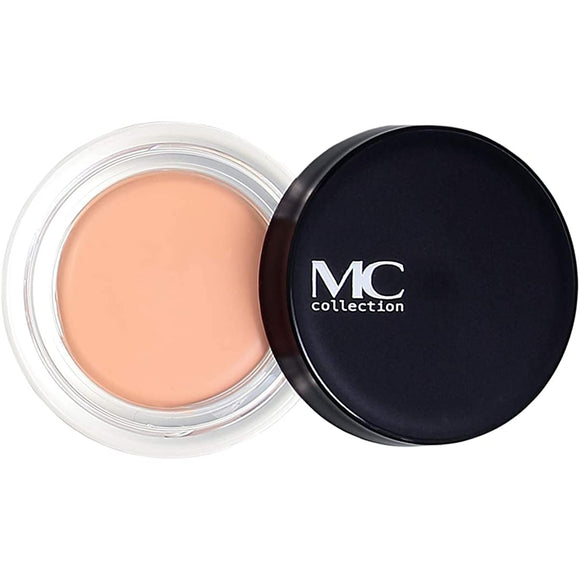 Concealer Cover Face CF130 Pink (Partial Base Base Makeup Made in Japan) [MC Collection]