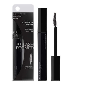 Kate Lashformer (Long) BK-1 Mascara