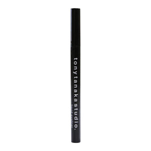 Tony's Collection TONY TANAKA (Tony Tanaka) TONY TANAKA STUDIO Liquid Eyeliner Black LE-BK