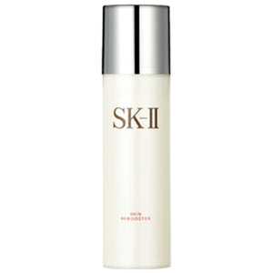 [SK-II SK-2] Skin Ribooster 75g