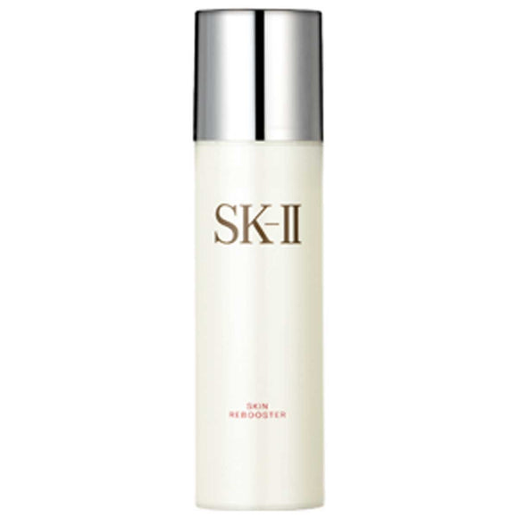 [SK-II SK-2] Skin Ribooster 75g