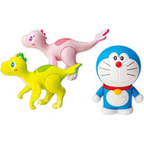 Ania Doraemon The New Dinosaur of Nobita Doraemon Cue Meu (Early Childhood)