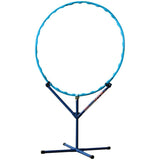 Rangs Japan Disgetter Hoop, Blue