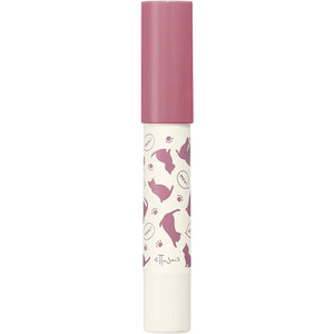 Ettusais creamy crayon lip a CT PK2 2.5g