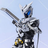 S.H. Figuarts Kamen Rider Zero-One Kamen Rider Oath (Tamashii Web Shoten Exclusive)