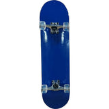 Life Balance NSM Skateboard 31 YW-3108AC (Blue)