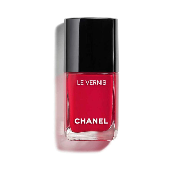 Chanel Vernis Long Tonu 749 Sailor