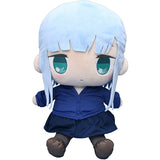 Awa-Ren G16111 Hasarenai Awa-Ren's Ookina Plush Toy