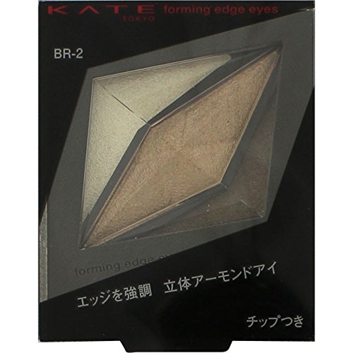 KATE Eye Makeup Eyeshadow 2g