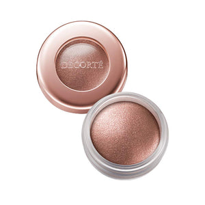 COSME DECORTE Eye Glow Gem BR384