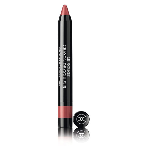 Chanel Le Rouge Crayon de Couleur # 13 Rose