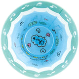 Tees Factory Sanrio W Print Melamine Cup