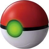 Takara Tomy Pokemon Gachitto Pokeball W 5.5 x H 7.1 x D 5.1 inches (140 x 180 x 130 mm)