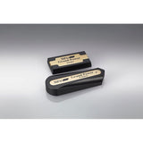 SEV GRAND POWER SET SEV-GD-POWER-SET