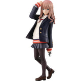 POP UP PARADE SSSS.DYNAZENON Minami Yumebut, Non-scale, ABS PVC, Pre-painted Complete Figure