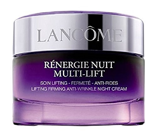 Lancome Renergie M Nuit 50ml