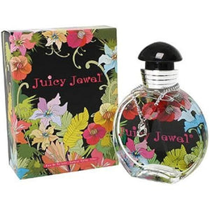 Sakuran by Juicy Jewel Eau de Toilette Spray 30ml J14