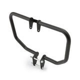 DAYTONA 22113 Motorcycle Engine Guard, for GB350/S (21-22), Diameter 1.0 Inches (25.4 mm), Pipe Engine Guard, Upper (Cannot Be Installed SimultaneouSly Witah Lill)