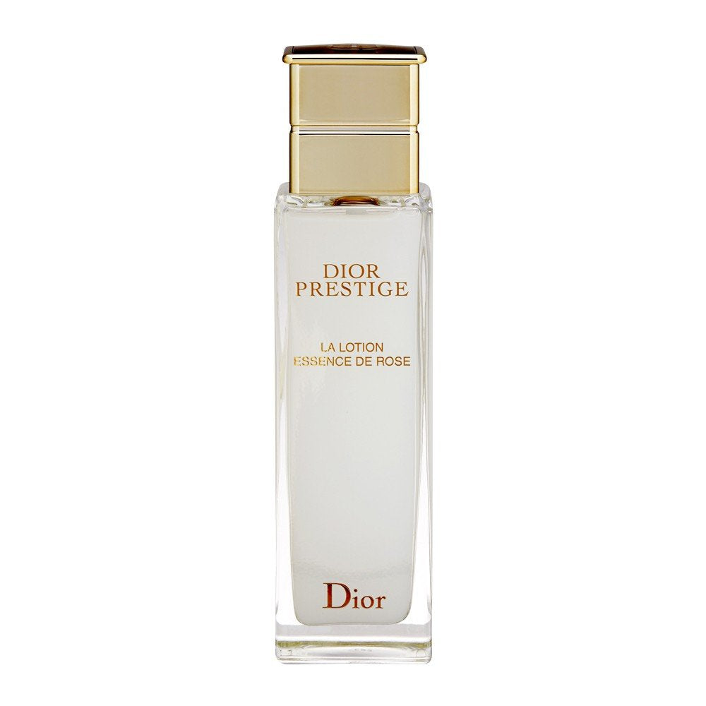 Dior prestige la hotsell lotion essence de rose