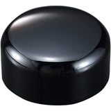 YAMAHA (Yamaha) Front fork cap bolt C-specq5k-YSK-086-T02