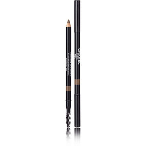 CHANEL Crayon Sursil #30 Blanc Naturel 1g