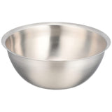 La Base DME-675 Bowl And Plate, 2-piece Set