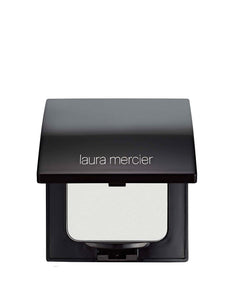 laura mercier pressed setting powder invisible