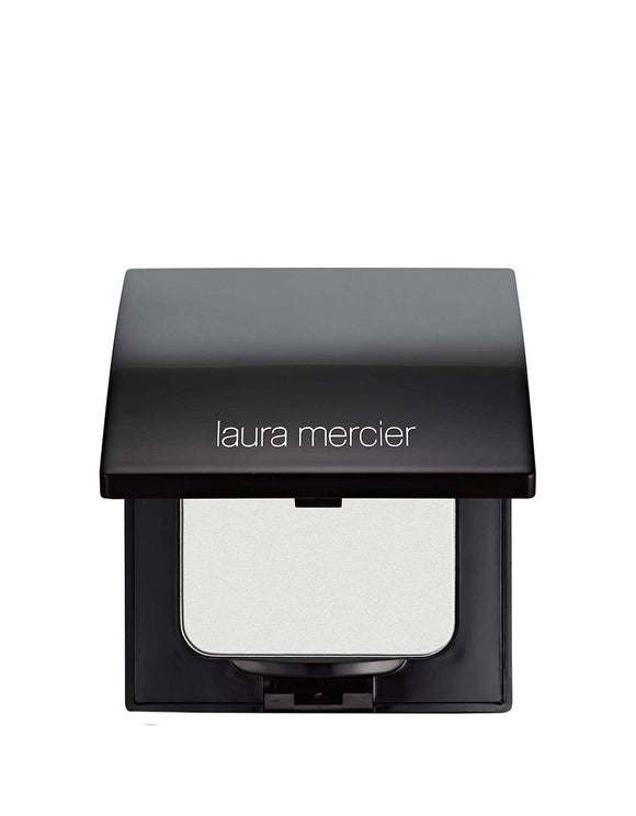 laura mercier pressed setting powder invisible