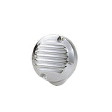 KIJIMA KAWASAKI 101-0831 Motorcycle Parts Dress Up Cover, Plated, Point Cover