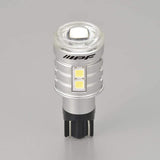 IPF LED 60K Back Lamp