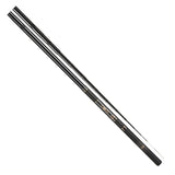 Uzaki Nisshin Rod Prospec 4WAY Mountain Stream hardening