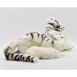 Kowhite Tiger No.4754