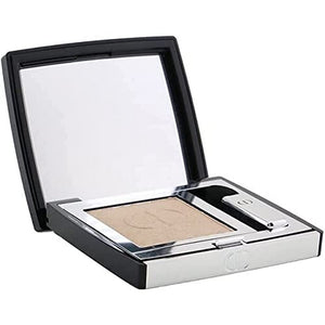 Christian Dior Mono Couryu Couture High Color Eyeshadow - # 530 Tulle (Satin) 2g/0.07oz