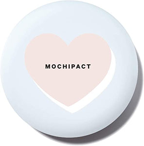 16brand 16MOCHI PACT Cream Light (9g)