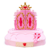 Sanrio Hello Kitty Dream Dresser DX