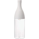 HARIO FIE-80-PGR Filter-In Bottle Ene, 27.1 fl oz (800 ml)