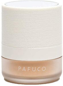 PAFUCO Makeup Fixing Powder 3g (2 months supply)