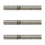 TRiNiDAD Tdd0971 Jose August Olibera de Saucer Model 2BA Metal