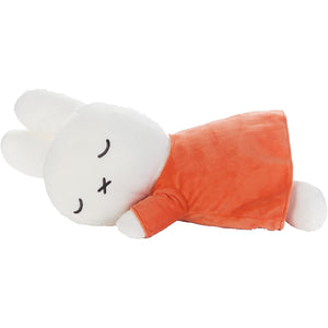 Bruna Soft Plush Toy, Miffy, Width: Approx. 23.6 inches (60 cm)