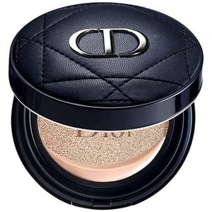 Diorskin Forever Cushion SPF35/PA+++ 0N Neutral