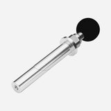 Sygn House Mount System M8 Series C-15 00069227 Stem Mount Base, 0.5 INCH (12.8 mm) Diameter