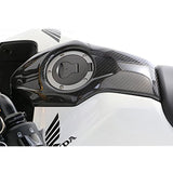 Kitaco Fuel Tank Cover Grom (GROM) 690-1444700