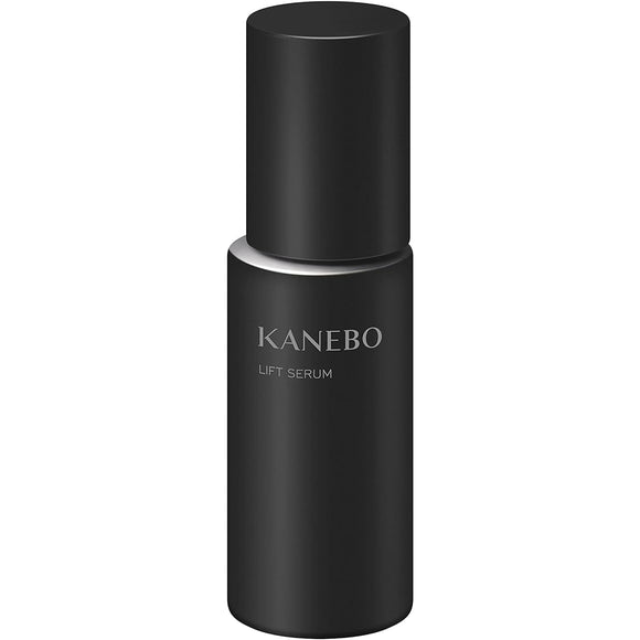 KANEBO Lift Serum A Essence 50ml