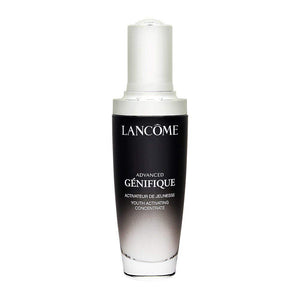 Lancome Genifique Advanced N 50ml