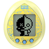 BT21 Tamagotchi Baby Style Ver.