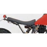 KITACO Flat Sheet Type 3 (STD) TW200/TW200E/TW225 106-610-0678-80