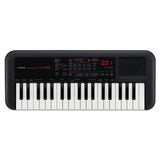 Yamaha PSS-A50 Portable Keyboard