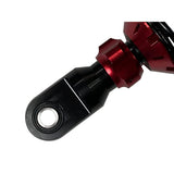 Advanced Pro RSZ-HS2S2 Super Cub 110 (JA10, JA44) ZETA Rear Shock, Soft Type