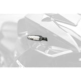 Kijima Bike Bike Parts TRL2 Type Winker Set GSX250R Suzuki 219-5174