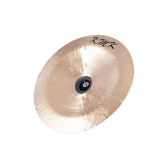 Kmk China, Cymbal 16 KC – 16 [domestic regular goods]
